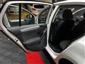 VOLKSWAGEN GOLF 1.6 TDI - FABIANOAUTO