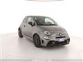 ABARTH 595 1.4 Turbo T-Jet 165 CV