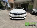 BMW SERIE 3 TOURING d Touring Business Advantage aut.