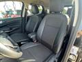 FORD ECOSPORT 1.0cc 120cv BLUETOOTH CRUISE SENS PARK TELECAM