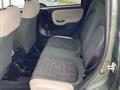 FIAT PANDA 1.3 MJT S&S 4x4