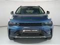 LYNK&CO 01 LYNK &amp; CO 01 PHEV