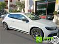 VOLKSWAGEN SCIROCCO 1.4 TSI