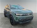 DACIA DUSTER ECO-G 100 Essential