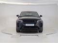 LAND ROVER RANGE ROVER EVOQUE Range Rover Evoque II 2019 Die Range Rover Evoque 2.0d i4 mh