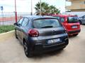 CITROEN C3 PureTech 83 S&S Shine