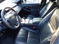 LAND ROVER RANGE ROVER EVOQUE 2.0D I4-L.Flw 150 CV Dynamic