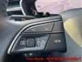 AUDI Q3 35 TDI S tronic Business Iva Esposta