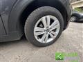 KIA SPORTAGE 2016 1.7 CRDI 2WD Style