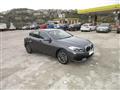 BMW Serie 1 116d Advantage auto GARANTITA FULL OPTIONAL