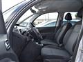 CITROEN C3 PICASSO C3 Picasso BlueHDi 100 Business Combi