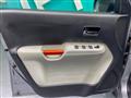 SUZUKI IGNIS 1.2 Hybrid 4WD All Grip Top