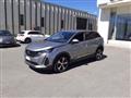 PEUGEOT 3008 PROMO FINANZIAMENTO BlueHDi 130 S&S Allure