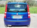 FIAT PANDA 1.2 Dynamic GPL