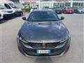 PEUGEOT 508 BlueHDi 130 Stop&Start EAT8 SW GT