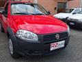 FIAT Strada 1.3 MTJ  FIORINO   MOTORE NEW !!  PICK-UP