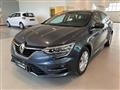 RENAULT MEGANE E-TECH PLUG-IN HYBRID Sporter 1.6 E TECH Plug in Hybrid Equilibre