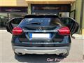 MERCEDES CLASSE GLA Executive