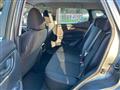 NISSAN QASHQAI 1.3 dig-t Visia 140cv