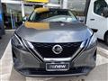 NISSAN QASHQAI MHEV 140 CV N-Connecta