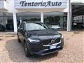 VOLVO XC90 B5 (d) AWD Geartronic Business Plus