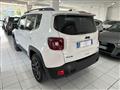 JEEP RENEGADE 2.0 Mjt 140CV 4WD Active Drive Low S