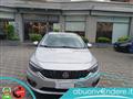 FIAT TIPO STATION WAGON 1.6 Mjt S&S DCT SW Easy