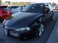 ALFA ROMEO 147 1.9 JTD (120) 5pDistinctive MECC. OK