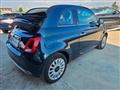 FIAT 500C 500 C 1.2 Lounge