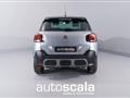 CITROEN C3 AIRCROSS PureTech 110 S&S You