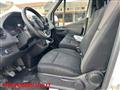 MERCEDES SPRINTER F37/35 311 CDI F RWD TA Furgone  CLIMA!!!!