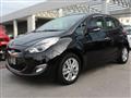 HYUNDAI IX20 1.4 90 CV