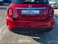 FIAT 500X 1.3 MultiJet 95 CV Urban NEOPATENTATI