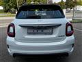 FIAT 500X 1.5 T4 Hybrid 130 CV DCT Sport Km0