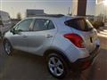 OPEL MOKKA 1.4 Turbo GPL Tech 140CV 4x2 Ego