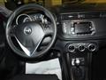 ALFA ROMEO GIULIETTA 1.6 JTDm 120 CV Super