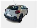 CITROEN C3 PureTech 68 Feel