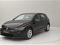 VOLKSWAGEN GOLF 2.0 tdi Life 115cv