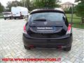 LANCIA YPSILON 1.0 FireFly 5 porte S&S Hybrid Ecochic Gold