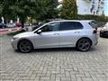 VOLKSWAGEN GOLF 2.0 TDI 150 CV DSG SCR Life