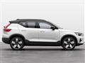 VOLVO XC40 RECHARGE ELECTRIC Ultra Twin Motor - MY25