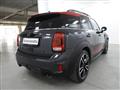 MINI COUNTRYMAN 2.0 Countryman 306hp Auto EURO 6