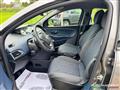 LANCIA YPSILON 1.0 FireFly 5 porte S&S Hybrid Oro KM 0