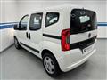 FIAT FIORINO 2ª serie -  QUBO 1.3 MJT 95CV SX (N1)