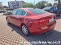 JAGUAR XE 2.0 D 180 CV aut. Prestige