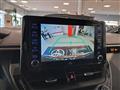 TOYOTA COROLLA TOURING SPORTS Corolla Touring Sports 2.0 Hybrid Lounge