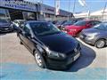 VOLKSWAGEN POLO 1.2 5 PORTE 60cv TRENDLINE