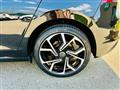 VOLKSWAGEN GOLF 1.0 eTSI DSG *C.LEGA 18* VIRTUAL *NO OBBLIGO FINAN