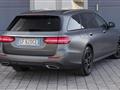 MERCEDES CLASSE E STATION WAGON e EQ-Power Premium Plus Plug-In