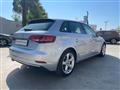 AUDI A3 1.6 TDI S tronic Sport